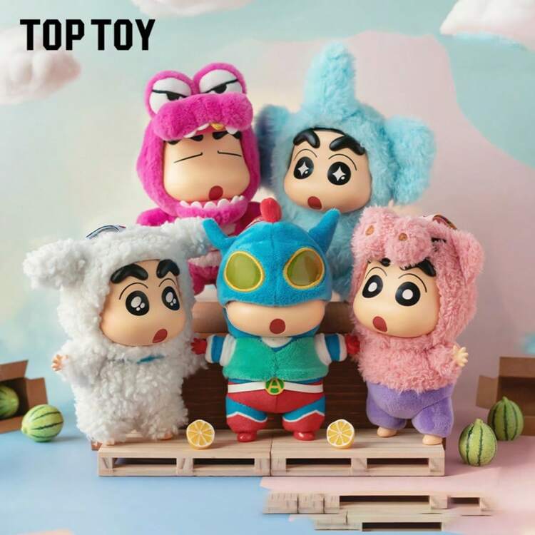 【即購入可能】ぽっぷあっぷすとあ　ハレヨンくんのハッピーバケーション　購入特典 楽天市場】AirPods4 AirPods3 AirPods Pro2 AirPods Pro ケース