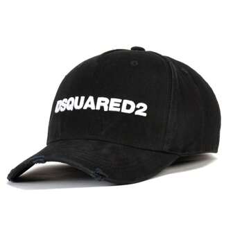 Unisex Trucker Hats Baseball Cap Mesh Adjustable Breathable Snapback Sun Hats Outdoor Cap With Letter Cute Polyester Fiber (Polyester) Mesh Splicing