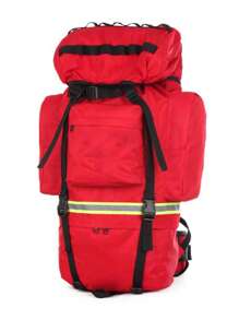 Premium Multi-Pocket Medical First Aid Kit – Large Capacity Emergency Trauma Bag, Ergonomic & Lightweight Design For Easy Carrying, Affordable Survival Gear For Home, Travel, Outdoor, EMS, EMT 800+ Characters SEO-Optimized Title: Professional-Grade Medical Emergency Kit – Expandable Multi-Compartment Trauma Bag With 20+ Pockets