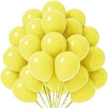 112pcs Spring Floral Butterfly Balloon Arch Set, Includes Lavender Purple Yellow Balloons, Daisy Flowers, Butterfly Foil Balloons, Suitable For Woodland Fairy Baby Shower, Birthday, Garden Tea Party Decoration