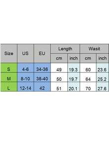 Womens Free Knee Length People FP  Skirts Boho Y2k Summer Going Out Streetwear Lace Trim Ruffle Hem Teen Girls Preppy Vintage Aesthetic Flowy Ple - Màu Đỏ Sâu - Xem 3