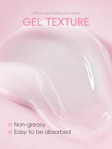 LAIKOU 1套莱口日本樱花保湿修护护肤礼盒（3克樱花睡眠面膜、50克日本樱花洁面霜、17毫升日本樱花精华液、8克日本樱花唇膜、25克日本樱花精华霜、15克日本樱花眼霜、90克日本樱花泥面膜），送给女朋友的理想礼物，化妆品 - SLY72 - 查看 3