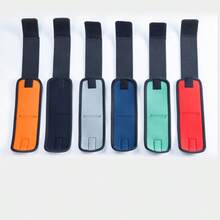 1 para sportowych ortez nadgarstka, męski, ochronny, stały bandaż na nadgarstek, opaska kompresyjna na nadgarstek do koszykówki, badmintona, siatkówki