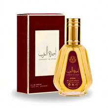 Lattafa Ameerat Al Arab 50ml Eau De Parfum For Women