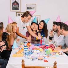 1/3/10pcs Premium Plastic Tablecloth, Decorative Rectangle Disposable Table Cover, Plastic White Table Cloths For Parties, Events & Weddings, Indoors Outdoors, Party Decor - White - View 8