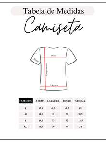Camiseta Algodão Casal Namorados Estampa Casal Que Ora Junto Lindo Fofo Casal Combinando Metadinha Look Conjunto Namorados Dia Dos - Masculino - Branco - Visão 5