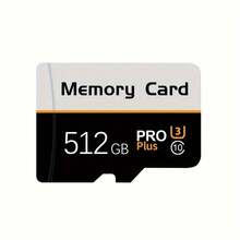 512GB