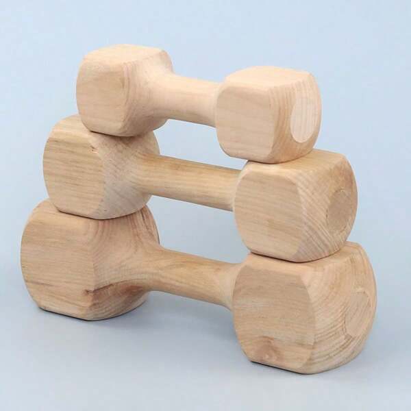 Dog Teething Sticks, Teething Toys, Dog Chewing Toys, Interactive Training