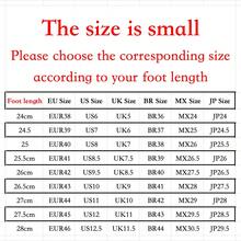 柔软皮革男士舒适一脚蹬乐福鞋，优质材料低帮正装鞋，简约正式工作鞋，休闲时尚潮流鞋，圆头舒适英式正装鞋，百搭婚鞋 - 米色 - 查看 3