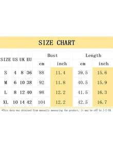 Sequin Sparkly Backless Tie Up Halter Tops Glitter Beaded Shirt Vest Boho Beach Vacation Crop Top Women Y2k Camis - 紅色 - 查看 4