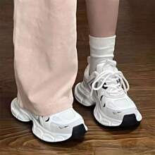 Zapatos casuales para mujeres