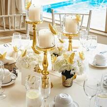 12/48/72 件 3D 镂空蝴蝶墙贴 蛋糕装饰装饰 婚礼装饰 客厅家居装饰 蝴蝶贴纸 性别揭示派对装饰 房间装饰 墙面装饰 个性化贴纸