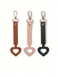 1/2 件便携式旅行帽夹，随身携带棒球帽夹，旅行帽夹，编织旅行帽夹袋，用于背包行李，保护帽子免于掉落，旅行户外背包夹收纳整理器 - 彩色 - 查看 14