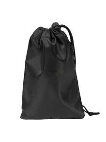 1 Stück Netz-Poolstuhl Aufhängung, sicherer schwimmender Stuhlnetz, Wasserspiel Netztasche, schwimmender Stuhl, verstellbarer Netz-Schwimmpool Liege - strapazierfähige Polyester Wasserhängematte, Pool Zubehör. Geeignet für Verwendung im Pool, Poolmöbel, Strandnutzung, Pool, Wasserspiel Liege, Sommer Wasserspiel Party.