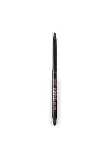Benefit Badgal Bang! 24小时眼线笔 0.25克 - 漆黑一片 - 查看 2