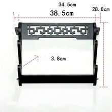 Other Storage Holders & Racks - 3-layers - View 7