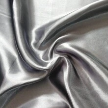 59 Inch Wide Satin Fabric Shiny & Soft Cloth Fabric, Silky Satin Fabric For Bridal Dress, Wedding Decorations, Crafts,Wedding Party Background Fabric Polyester Satin Fabrics - Multicolor - View 36