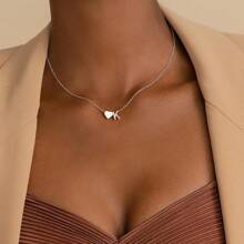 Women Pendant Necklaces