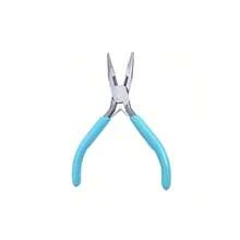 1/3 件珠宝制作钳套装 - 针钳、链钳和圆嘴钳，带剪线钳 - 非常适合 DIY 工艺品、串珠和维修 - 彩色 - 查看 9