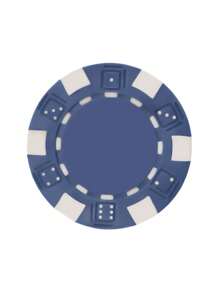 1 Piece / 5 Pieces / 10 Pieces Of Personalized Poker Chips In Five Colors, Printed With Your Customized Text And Photo On Both Sides For Double-Sided Use. Suitable For Party Game Accessories, Poker Game Chips, Drink Sets Or Bar Chips, And Can Be Used For Bachelor Parties, Valentine's Day, Valentine's Day Decorations, Birthday Gifts, And Graduation-Related Scenarios.