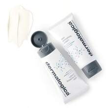 Dermalogica Skin Smoothing Cream 1.7oz/50ml Ideal For Everyday Use, Travel Perfect For Your Skincare Routine And Gifting For Birthday, Party, Christmas, Or Any Special Occasion, It's A Great Choice For All Seasons - 無色 - 查看 3