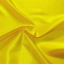 59 Inch Wide Satin Fabric Shiny & Soft Cloth Fabric, Silky Satin Fabric For Bridal Dress, Wedding Decorations, Crafts,Wedding Party Background Fabric Polyester Satin Fabrics - Multicolor - View 40