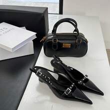 Women Platforms & Wedge Sandals