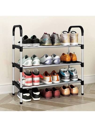 Tools & Home Improvement