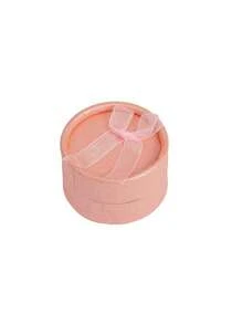 Anel de Prata Sterling 925 Geométrico Único com Zircônia Cúbica Sintética para Mulheres, Joia Fashion & Personalizada para Festa & Ocasiões