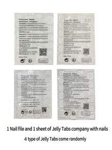 30 piezas de uñas postizas cortas con forma de almendra, set de uñas con diseño de estampado de leopardo y estilo francés de ojo de gato, adecuado para presionar las uñas, apto para uso en vacaciones, fiestas, con amigos, citas y uso diario