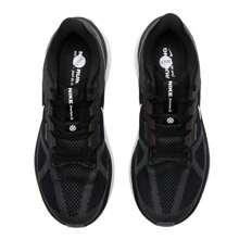 Nike Air Zoom Structure 25 Running Shoes, Cushioning, Men, Cycling, Sports, Fitness Shoes, Style: DJ7883-002