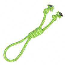 Juguetes de cuerda pequeños adecuados para perros pequeños, juego de juguetes de cuerda interactivos para mascotas, incluye beneficios de entrenamiento divertido y limpieza dental, juguetes de cuerda resistentes para masticadores agresivos, kit de juguetes de cuerda dental resistente para perros medianos, juego de 10 juguetes de masticación y tirones indestructibles para cachorros en etapa de dentición