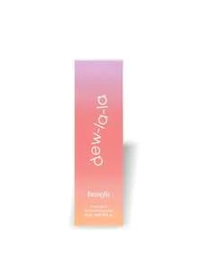 Benefit Dew La La 液体亮彩笔 25 毫升 - 棕褐色深雪 - 查看 2