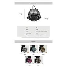 Women Accessory Sets