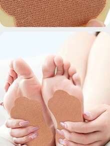 Almohadillas extra finas desechables de tela no tejida para el sudor, parches invisibles anti-sudor, almohadillas desechables para el sudor de las axilas, almohadillas invisibles de absorción del sudor, ultra finas y transpirables, almohadillas unisex para el cuidado de las axilas