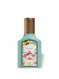 Gucci Flora Gorgeous Jasmine Eau de Parfum 30 ml