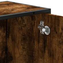 Conjunto de muebles de baño, accesorios de baño, organizador y almacenamiento de baño