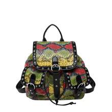 Women Accessory Sets