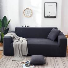 Sofa Slipcovers