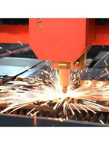 1pc, Custom Art Athlete Medallion Holder Name, Personalized Athlete Medallion Hanger, Medal And Ribbon, Metal Athlete Medallion Display Award, Gift For Friends, Custom Medallion Wall Art Bracket - Black - View 8