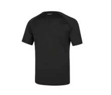 Skechers Herren vielseitiges Lässig Kurzarm T-Shirt und Shorts Set