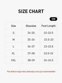 Wuyuan Stretch Canvas Half-Sole Shoes – Perfect For Rhythmic Gymnastics, Modern Dance, Ballet, And Contemporary Performance | Superior Dance Function, Flexible, Lightweight, And Designed For Maximum Comfort And Precision