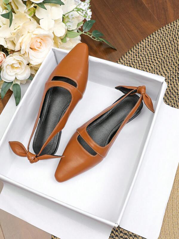 Women Flat Sandals 2025 Spring Summer New Versatile Soft Bottom Anti-Slip Beach Flip Flops Roman Style, Women Shoes Size 41-43 Plus Size