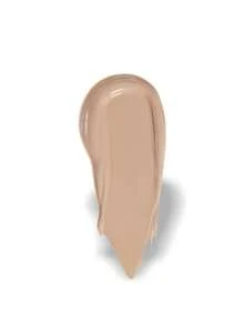 Kem Nền Hourglass Ambient Soft Glow 30 Ml - 5 - Xem 2