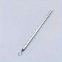 1pc Stainless Steel Bracelet Fastener Assistant, Jewelry Assistant Bracelet Clasp Assistant, Bracelet And Necklace Aid Tool For Jewelry Making - Easy To Put On Bracelet Portable Bracelet Tool Jewelry And Hook Equipment Bracelet Attachment Tool, Adjustable Bracelet Fastener - Easy To Use Female Jewelry Assistant