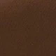 Rust Brown