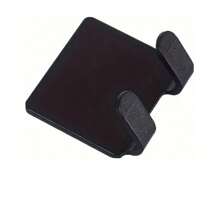 Hook, Super Viscose, No Punching, Kitchen, Bathroom, Adhesive Hook, Strong Load-Bearing And Seamless Wall-Mounted Razor Hook.