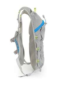ceionkeust Unisex Lightweight Backpack, Large Capacity Outdoor Cycling Fitness Multifunctional Sports Hiking Backpack, Wearable Vest Style, Suitable For Travel, Commute, Students