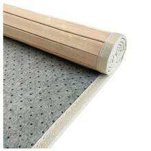 Acomoda Textil Carpets - Beige - View 4