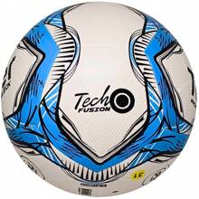 BOLA SOCIETY TOPPER + BOMBA DE AR